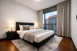 Normanton Park (D5), Apartment #566601031